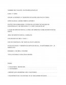 Bioquímica fundamental - El colesterol