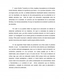 Protocolo de practica docente