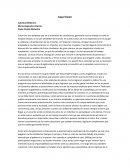 Caso enron