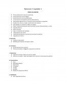 EJERCICIO PERFIL DE AUDITOR