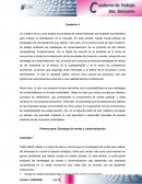 Cuaderno 4 sustentabilidad