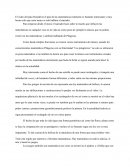 Pais de las matematicas