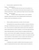 Examen Introducción a las RR.PP.