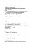 LECHE Y DERIVADOS LACTEOS