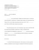 INCIDENTE DE SUSTITUCIÓN DE GARANTÍA DE PENSIÓN ALIMENTICIA Y LEVANTAMIENTO DE EMBARGO.