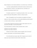 Mejora tu Reputación y la de tu Empresa rapidamente