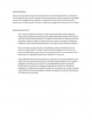 OBJETIVO GENERAL Conocer el proceso del reciclaje de basura electrónica