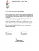 Defina la ley de rendimientos decrecientes