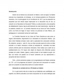 COMO DOMINAR LA ORTOGRAFIA