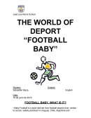 Trabajo Investigativo