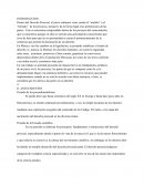 EL JUICIO ORDINARIO CIVIL