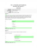 RESPUESTAS GENERALES EPISTEMOLOGIA