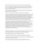 Fisica