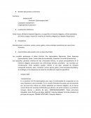 Posee mayor afinidad al Aparato Digestivo, en especifico al Intestino delgado y células epiteliales del mismo (ciego y la porción restante de intestino delgado) y al Aparato Respiratorio.