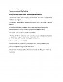 MERCADEO