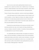 La expresión suprema del amor: Jesus Cristo y la gracia divina