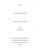El papel del gerente financiero