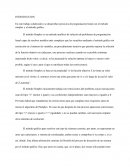 Eejercicios de programación lineal con el método simplex y el método gráfico.