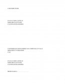 La sociedad latinoamericana y el tema de investigación