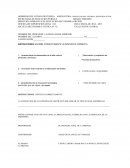 Evaluación global confeccion del vestido eindustria textil