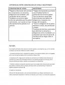 Derecho internacional