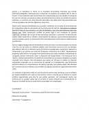 Fotogrametria e Ing Ambiental