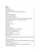 Manual de Licenciamiento de Software