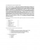 Tarea