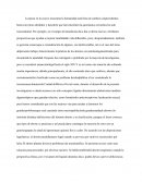 Tesis aborto