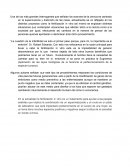 Fertilización in vitro