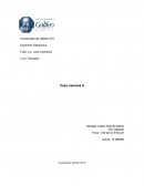 CASO 8 PARTE 2 COMERCIO ELECTRONICO