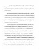 Proyecto Final Gestión Logística y Abastecimiento
