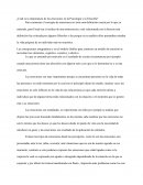 ¿Cuál es la importancia de las emociones en la Psicología y la Filosofía?