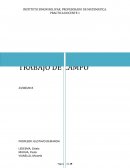 Analisis de medios de comunicacion de educacion no formal