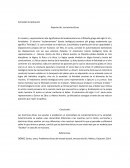 Democraticos cambios