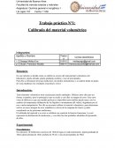 Tp N°1 Purificación