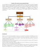 Unidad 4: De la crisis a la intervención del Estado