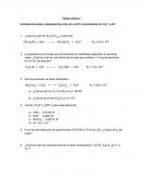 Quimica