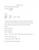 \Solucion_Tarea_Semana_1_-_NM_2_.docx