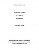 El gran Reconocimiento calculo integral