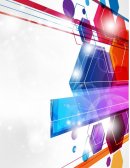 Sistemas de Informacion