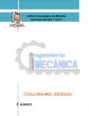 POR QUE ES IMPORTANTE INVESTIGAR