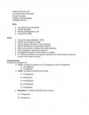 Cosas menos pensadas