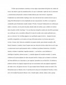 Análisis de “Cuentos de terror” de Elsa Bornemann: Un libro ideal para pre-adolescentes