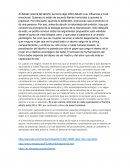 Aborto, su influencia a nivel emocional