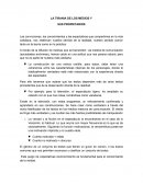 LA TIRANIA DE LOS MEDIOS Y SUS PROPIETARIOS