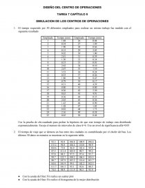 Doc 1. Página 1