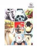 UNIDAD 3 TEMA DE INVESTIGACION: TRASTORNOS ALIMENTICIOS