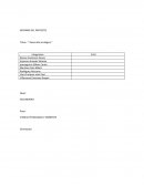 Informe de motor stirling