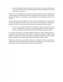 Foro. Página 1